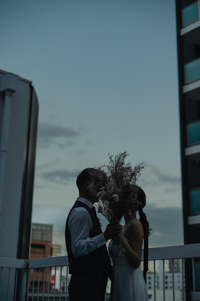 Creators'Genic_投稿写真