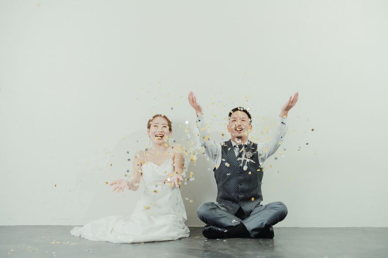 Creators'Genic_投稿写真