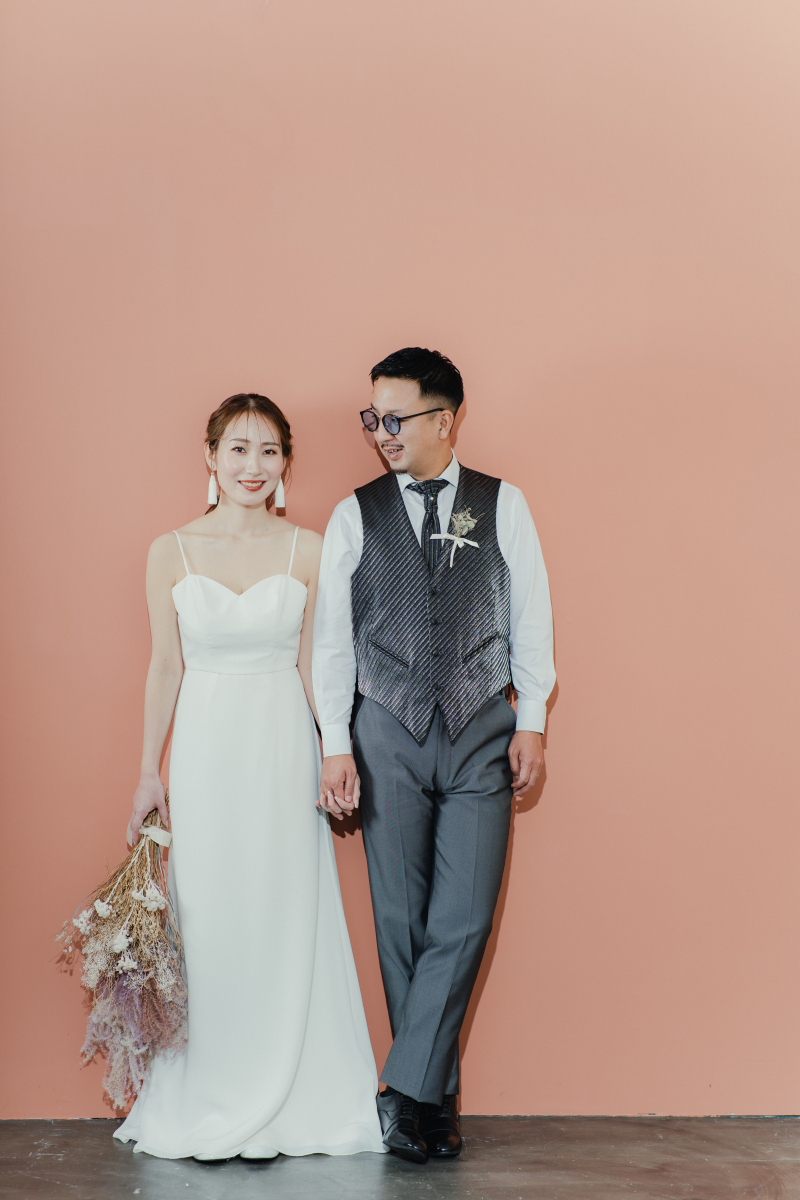 Creators'Genic_投稿写真