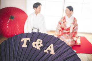 Photo Jellish　横浜（フォトジェリッシュ横浜）_アドバイス写真