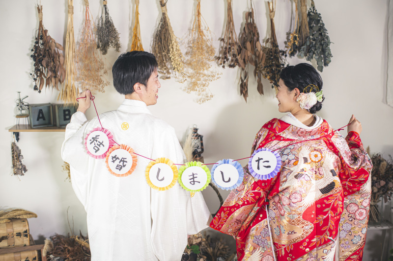 Photo Jellish　横浜（フォトジェリッシュ横浜）_投稿写真