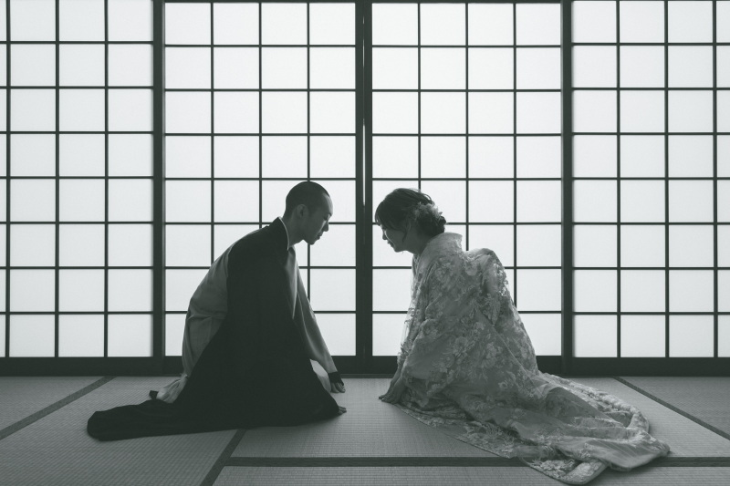 室内での撮影は子連れでも安心！本格的な庭園にも感動しました_37938_投稿写真_3