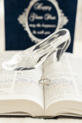 サンライズ・デジタル_アドバイス写真