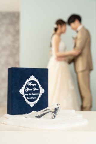 サンライズ・デジタル_アドバイス写真