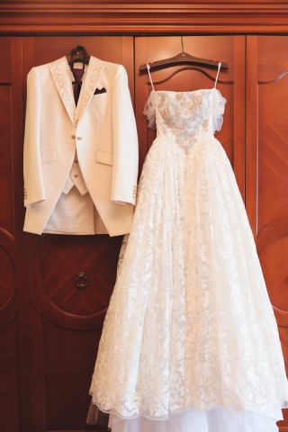 藻岩シャローム教会_アドバイス写真