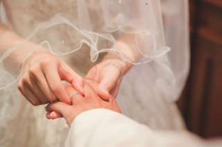 藻岩シャローム教会_アドバイス写真