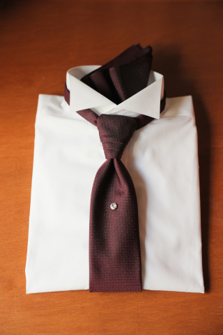 藻岩シャローム教会_アドバイス写真