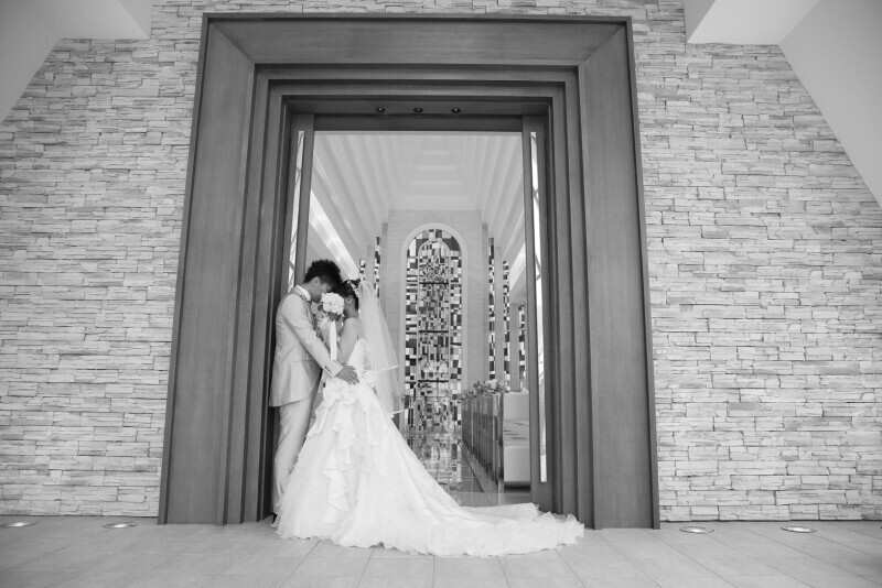 ワタベウェディング長野フォトスタジオ_投稿写真