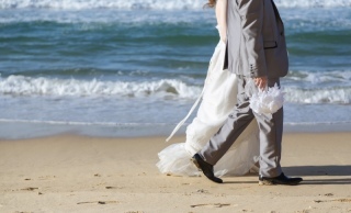 THE WEDDING TOWN FUKUOKA_アドバイス写真