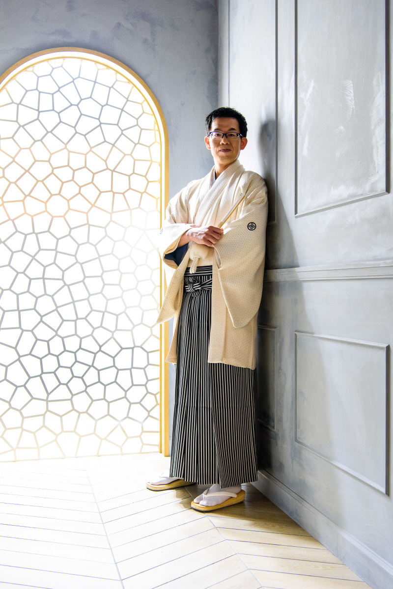 MarricH（マリッチ）_投稿写真