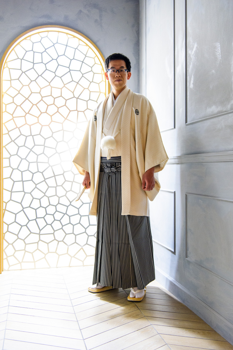 MarricH（マリッチ）_投稿写真