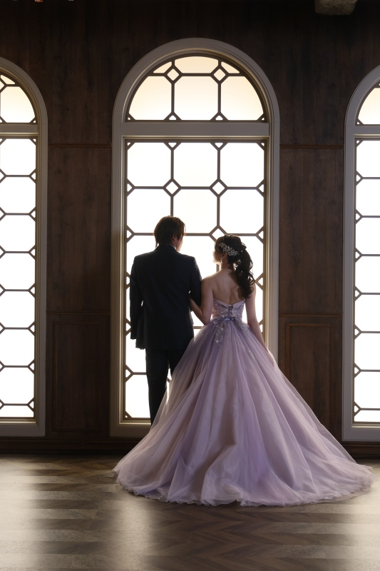 studio LUMINOUS お台場_投稿写真