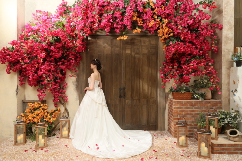 studio LUMINOUS お台場_投稿写真