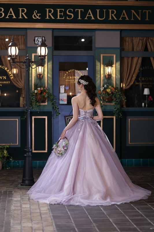 studio LUMINOUS お台場_投稿写真