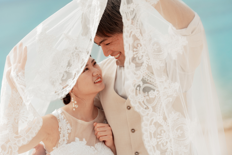 アットホームな雰囲気で自然体な写真が素敵！！_37968_投稿写真_1