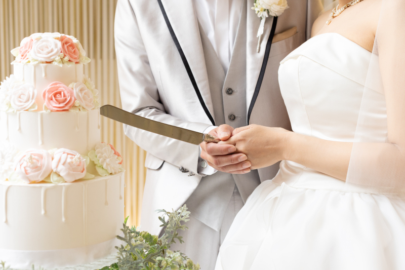 小さな結婚式 岡山店_投稿写真