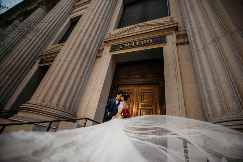 24to wedding_投稿写真