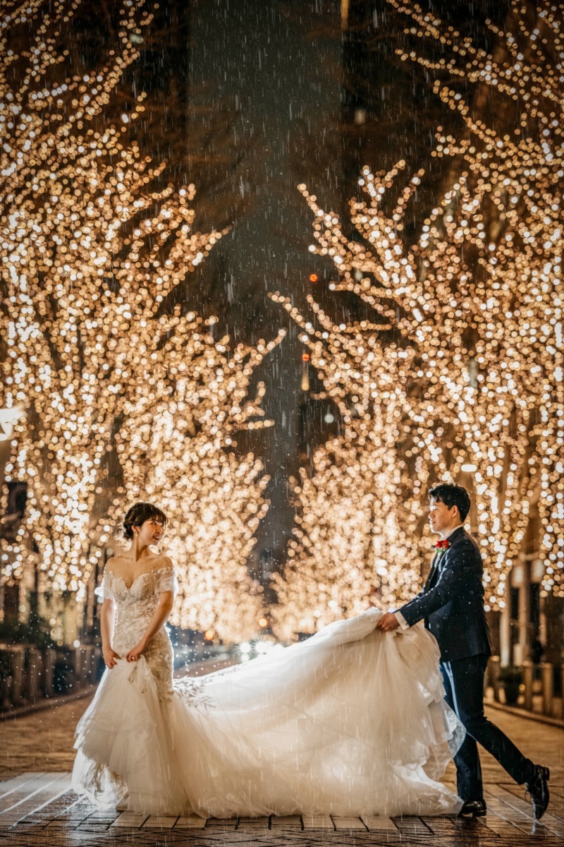 24to wedding_投稿写真