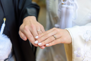 MarricH（マリッチ）_アドバイス写真