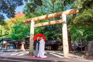 MarricH（マリッチ）_アドバイス写真