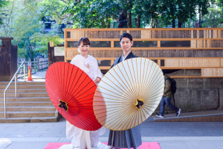 MarricH（マリッチ）_アドバイス写真