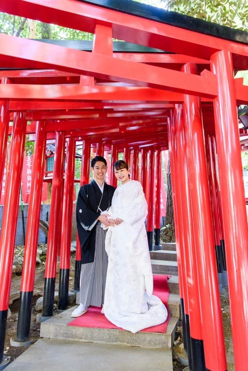 MarricH（マリッチ）_投稿写真