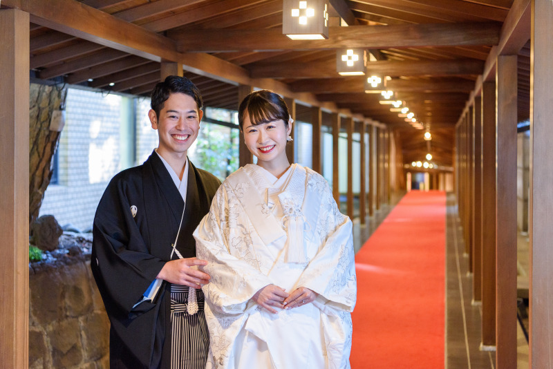 MarricH（マリッチ）_投稿写真