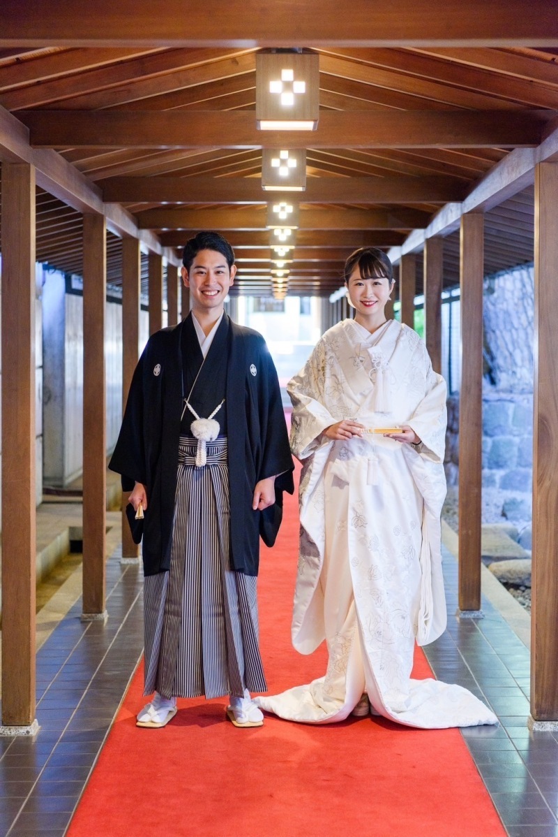 とてもお勧めです！_37984_投稿写真_1