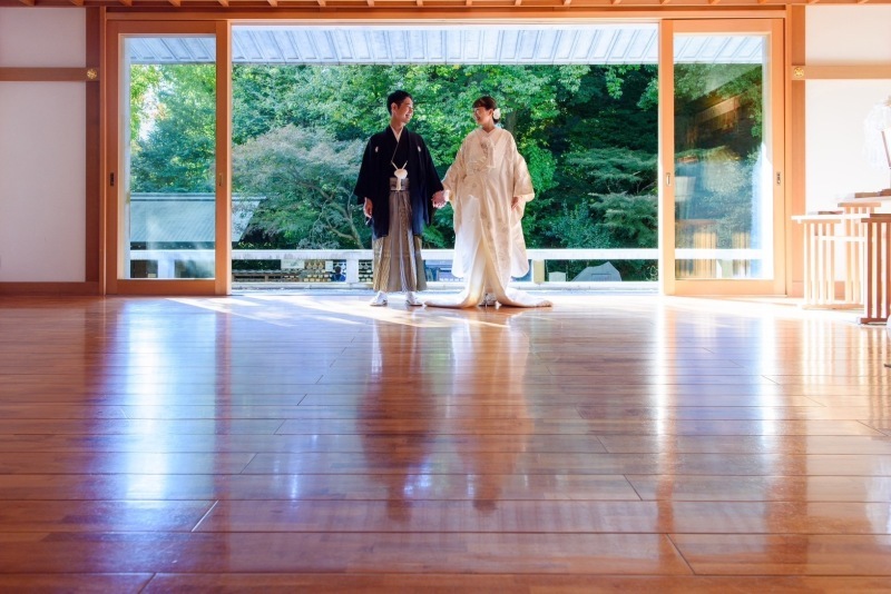 MarricH（マリッチ）_投稿写真