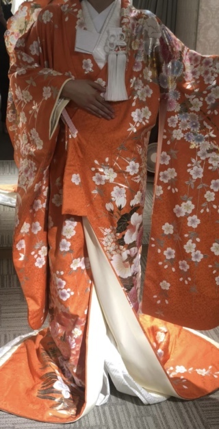 studioBotan 青森スタジオ_アドバイス写真