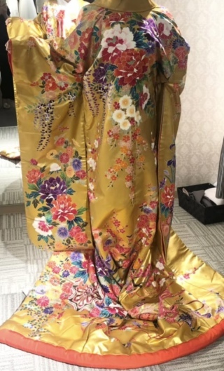 studioBotan 青森スタジオ_アドバイス写真