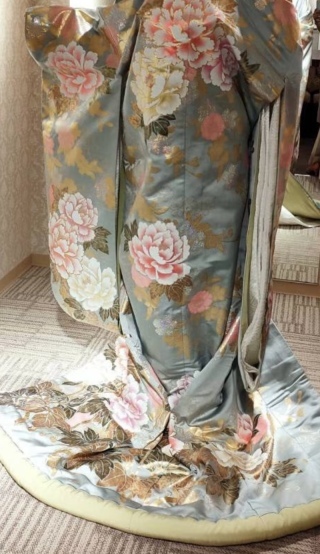 studioBotan 青森スタジオ_アドバイス写真