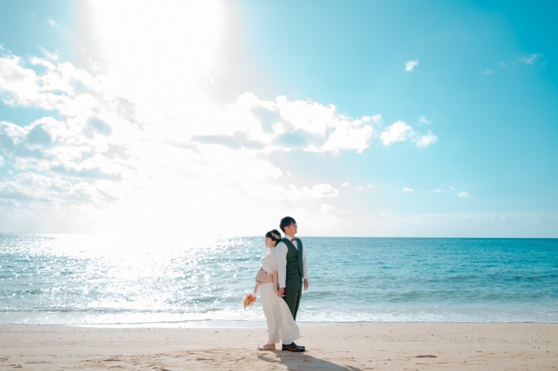 アットホームな雰囲気のマタニティフォトにオススメです_37992_投稿写真_3