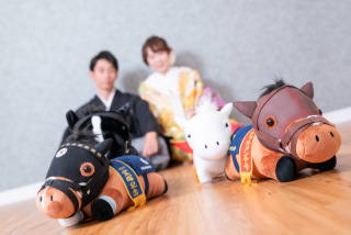 華雅苑[KAGAEN] 水戸店_アドバイス写真