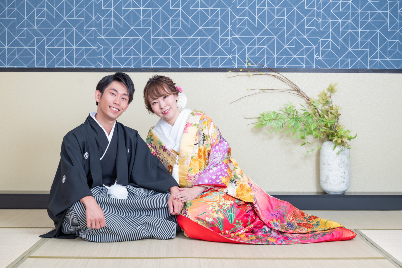 華雅苑[KAGAEN] 水戸店_投稿写真