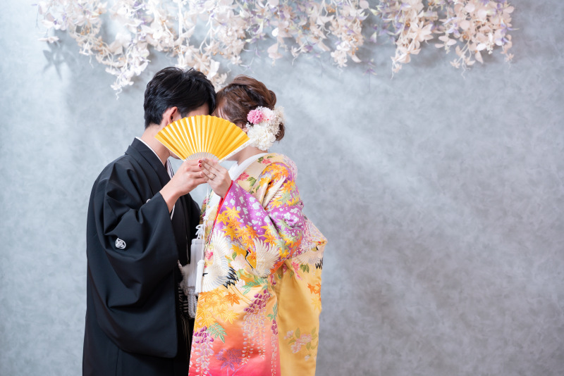 華雅苑[KAGAEN] 水戸店_投稿写真