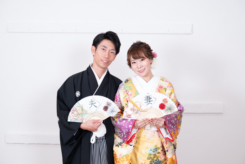 華雅苑[KAGAEN] 水戸店_投稿写真