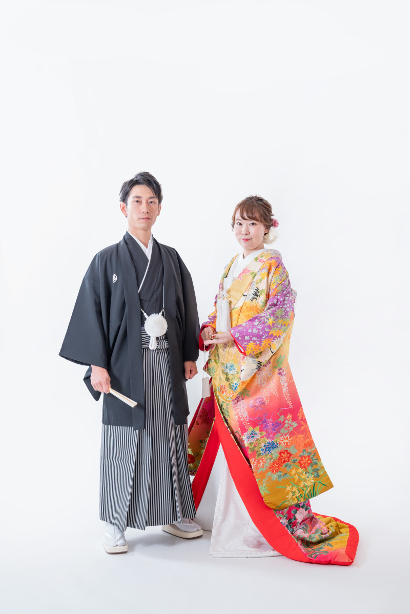 華雅苑[KAGAEN] 水戸店_投稿写真