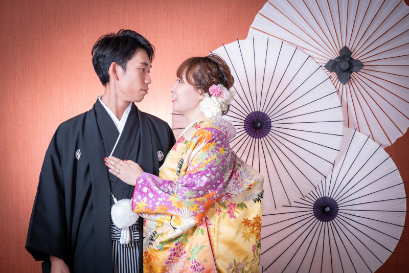 華雅苑[KAGAEN] 水戸店_投稿写真