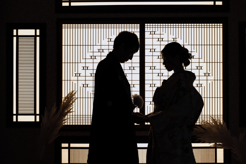 Photo Maison &eacute;crin 名古屋店_投稿写真