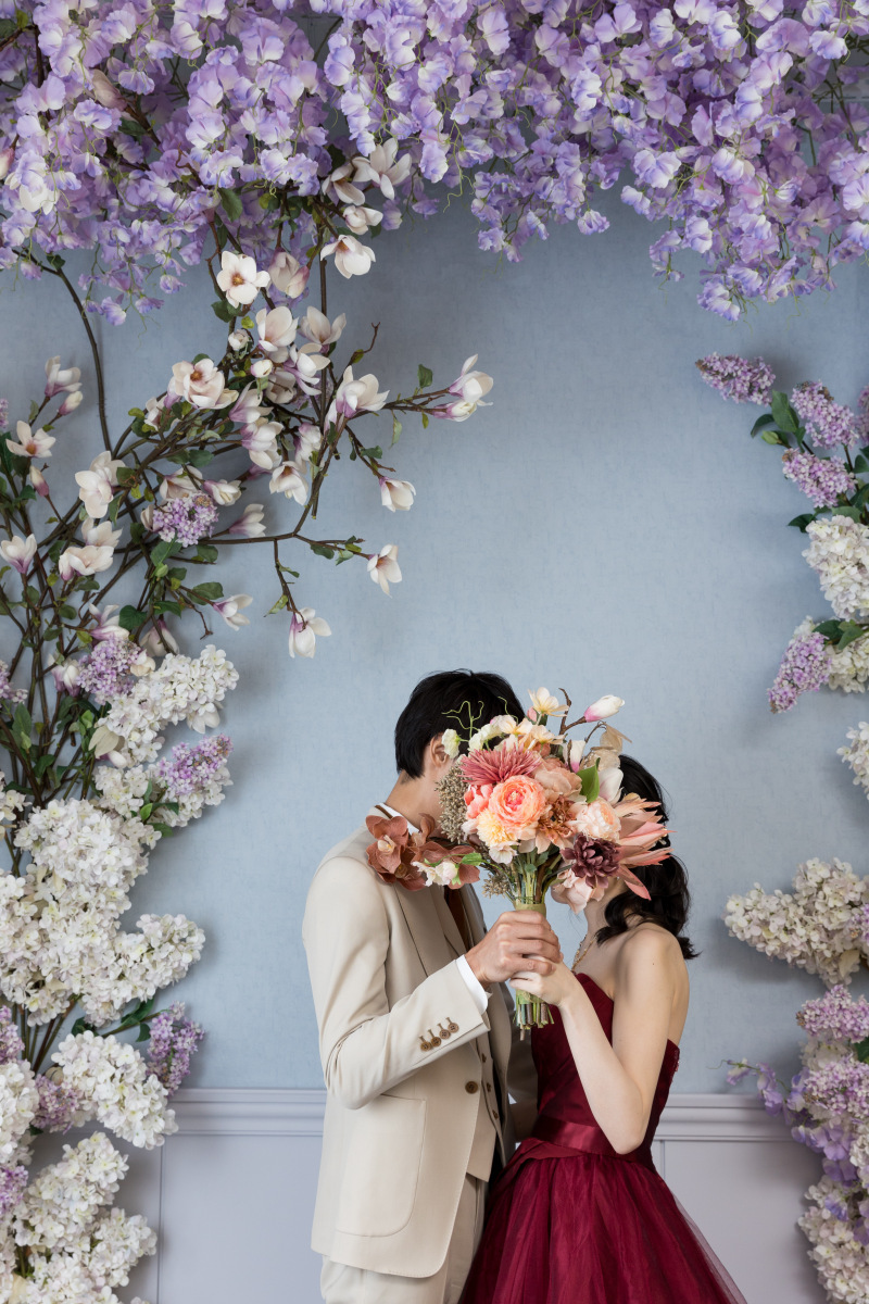 Photo Maison &eacute;crin 名古屋店_投稿写真