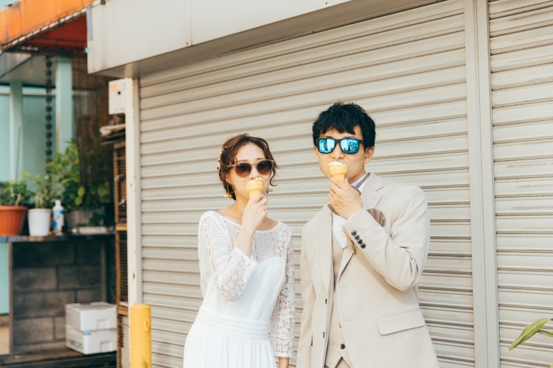 eneen wedding KOBE_投稿写真