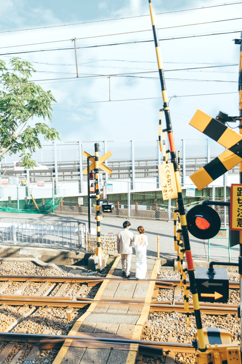 eneen wedding KOBE_投稿写真