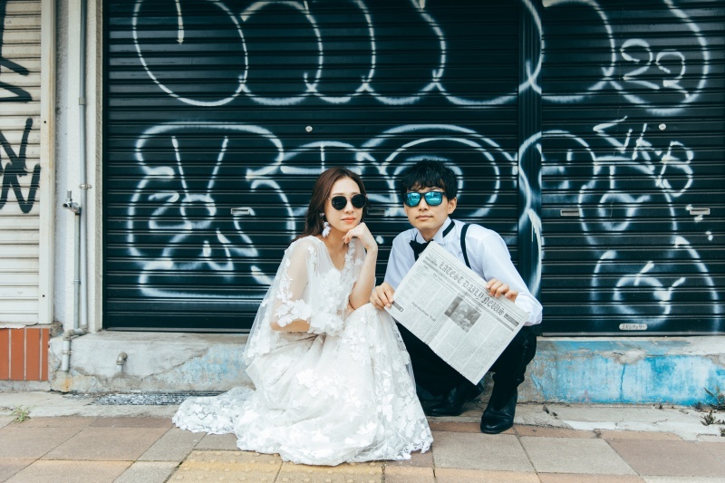 eneen wedding KOBE_投稿写真