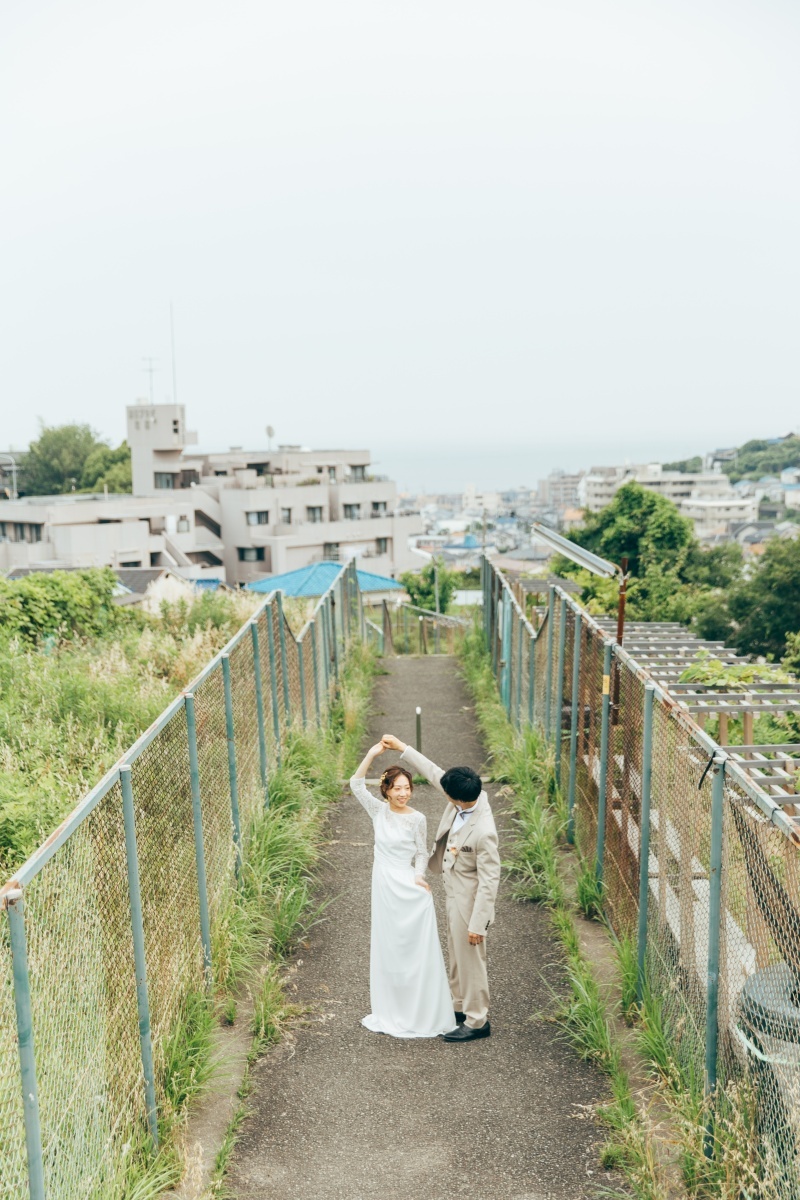 eneen wedding KOBE_投稿写真