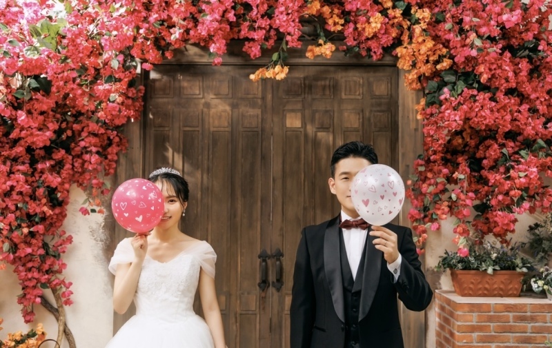 studio LUMINOUS お台場_投稿写真