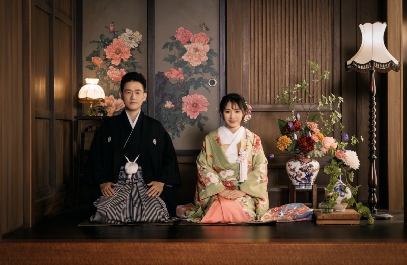 studio LUMINOUS お台場_投稿写真