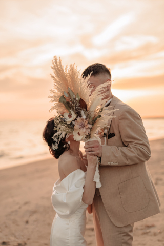 Rita closet・Rita Photo_アドバイス写真