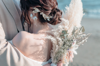 Rita closet・Rita Photo_アドバイス写真