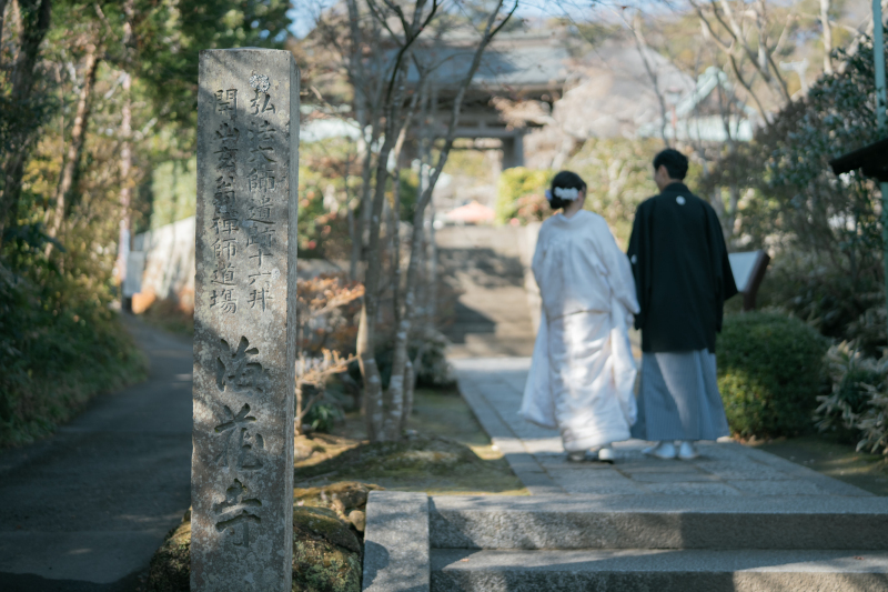 ONELIFE　横浜店_投稿写真